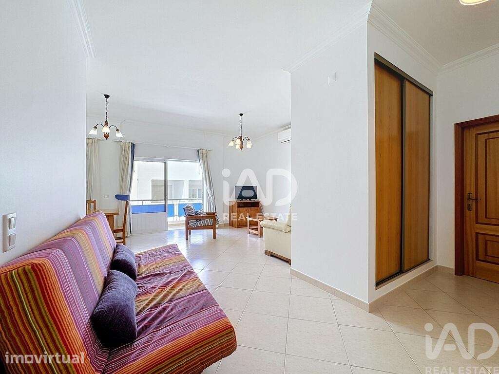 Apartamento em Quarteira - Grande imagem: 4/33