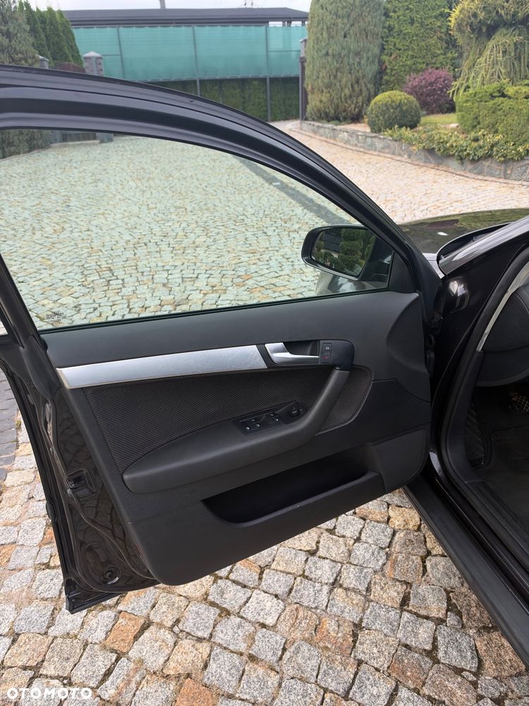 Audi A3 Sportback - 8
