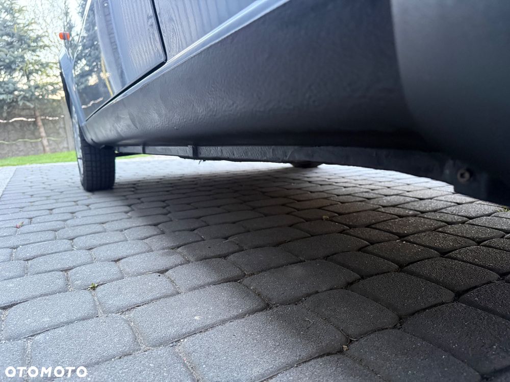 Fiat Cinquecento 899 Suite - 36