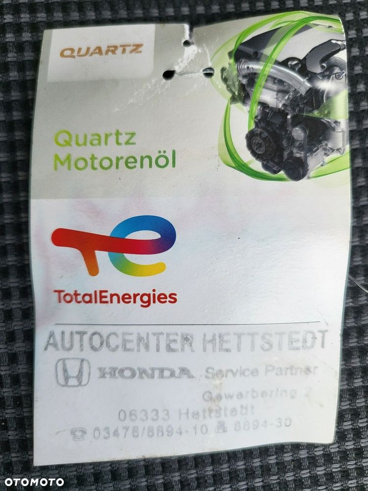 Hyundai i30 - 35