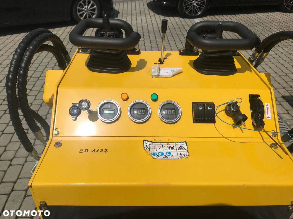 Inny ZJ-380 - 8