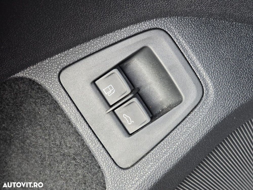 Volkswagen Tiguan 1.4 eHybrid OPF Elegance - 25