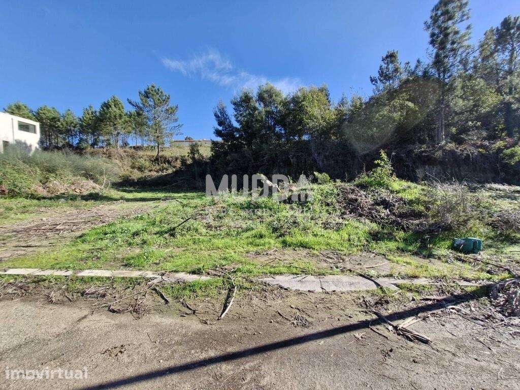 Lote de terreno p/ construção em Palmaz OAZ - Grande imagem: 2/16