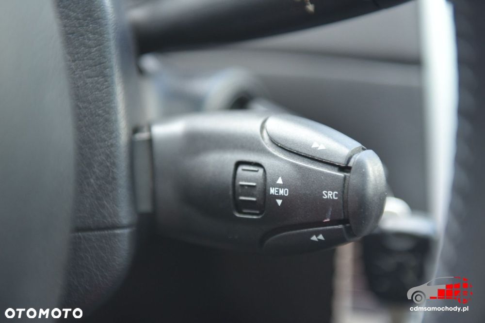 Peugeot 307 - 30