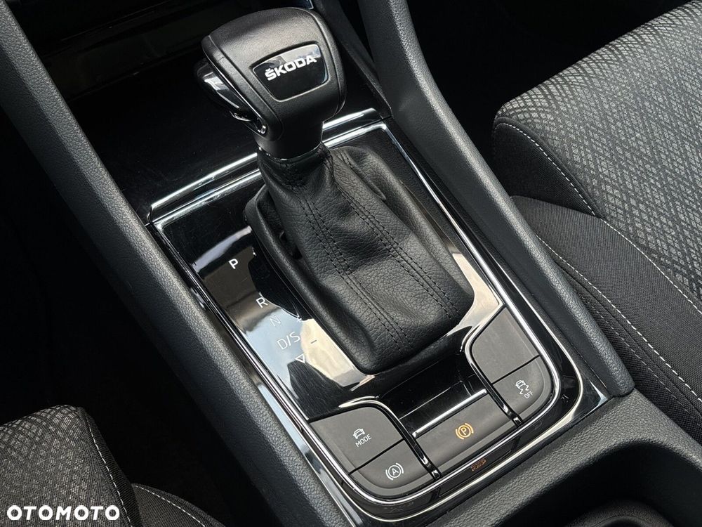 Skoda Karoq - 19