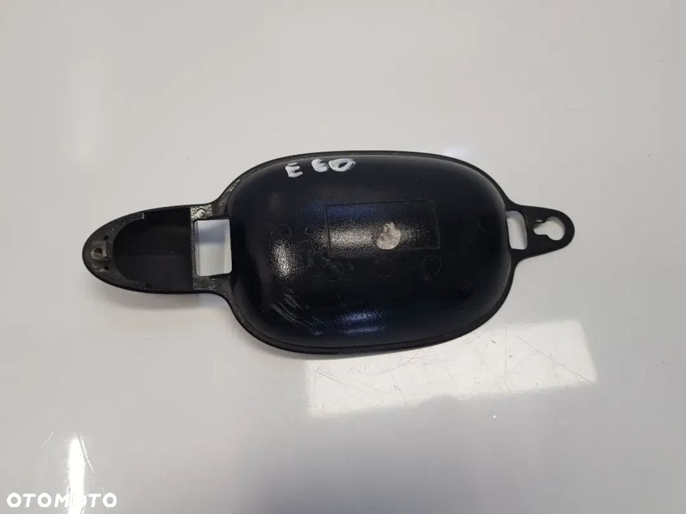 Obudowa kaseta klamki Bmw E60 - 2