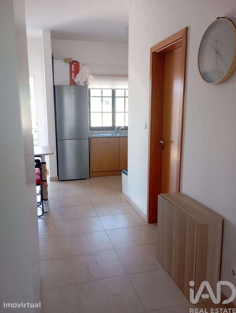 Apartamento em Quinta do Anjo de 50,00 m2 - Grande imagem: 4/8