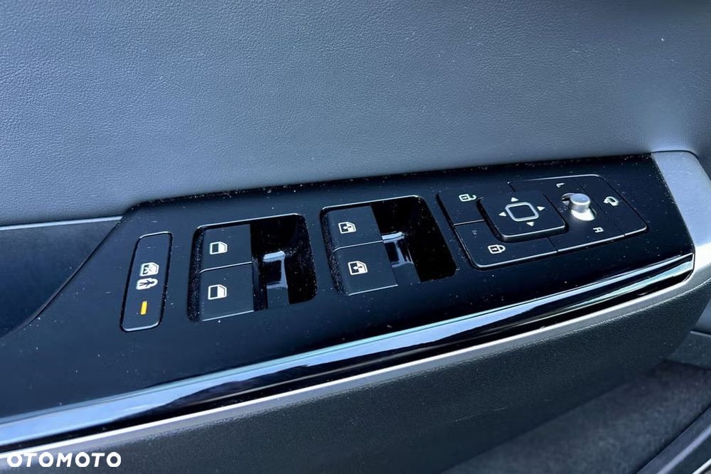 Kia EV6 77,4-kWh AWD - 17