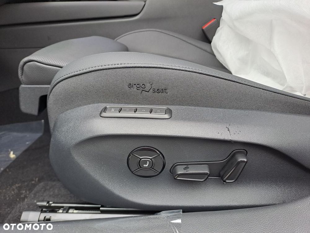 Skoda Superb 2.0 TSI 4x4 L&K DSG - 14