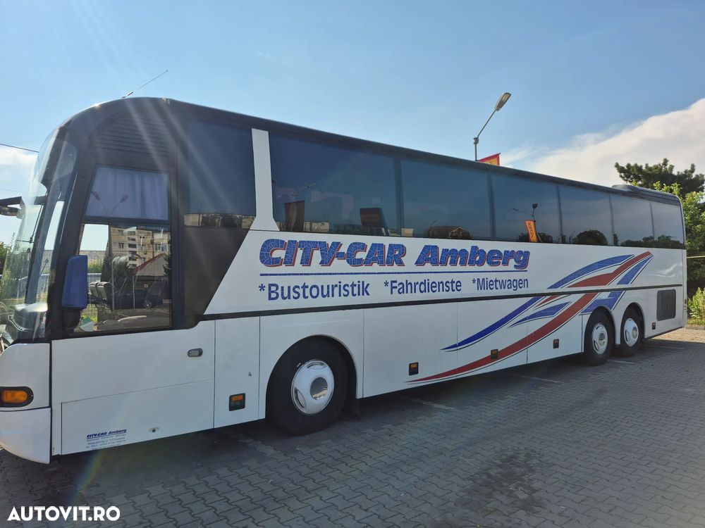 Neoplan - 1