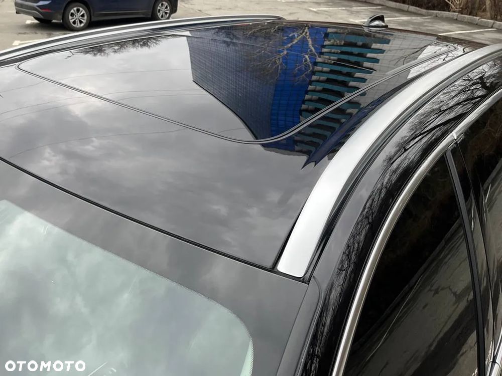 Volvo XC 60 - 8