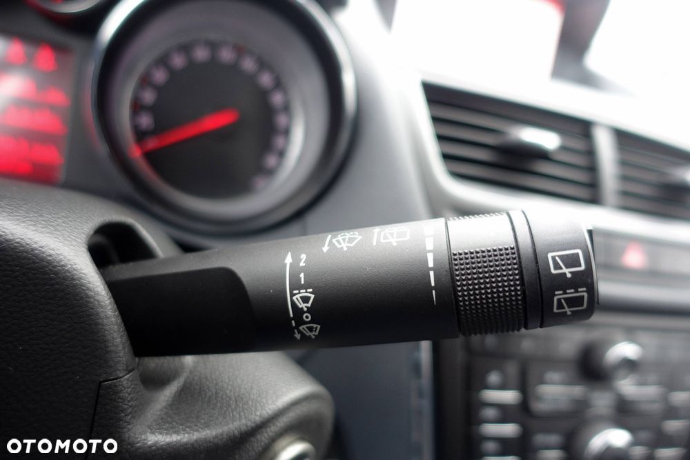 Opel Mokka 1.7 CDTI ecoFLEX Start/Stop 4x4 Innovation - 29