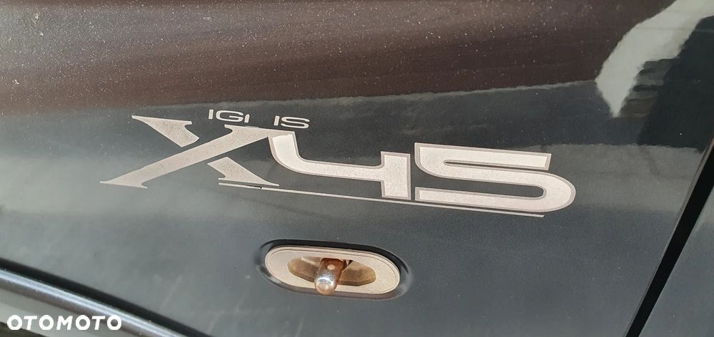 Suzuki Ignis 1.3 Comfort - 13