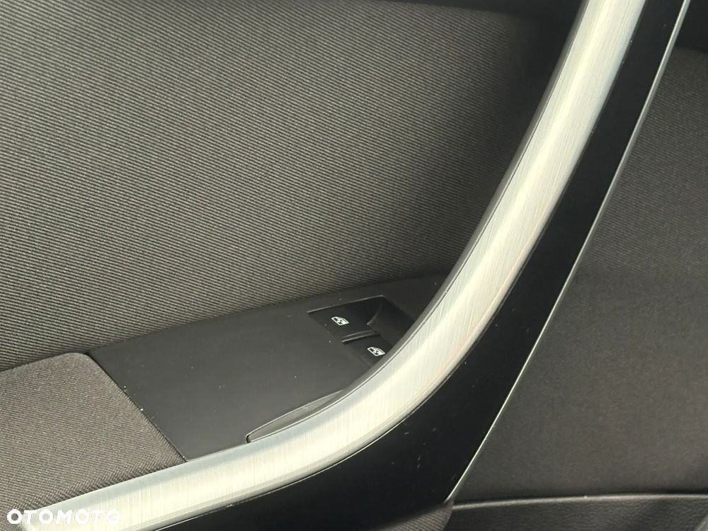 Opel Astra 1.4 Turbo ecoFLEX Start/Stop Active - 18