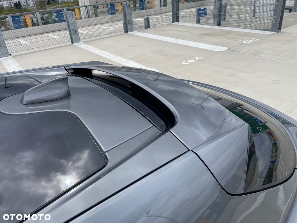 Jaguar I-Pace EV400 AWD SE - 22