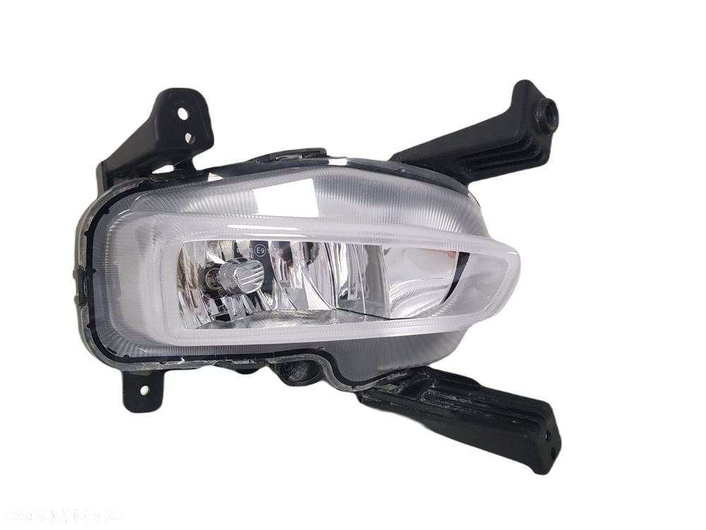 HALOGEN PRAWY PRAWA KIA XCEED CEED III 3 18-21r 92202J7000 92202-J7000 - 1