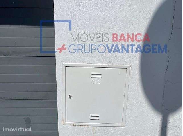 Lote de terreno urbano em Fortios, com 180,34m², destinado à constr... - Grande imagem: 4/6