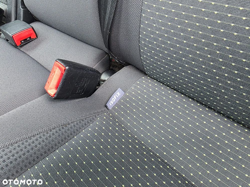 Seat Altea XL 1.8 TSI Sport - 16