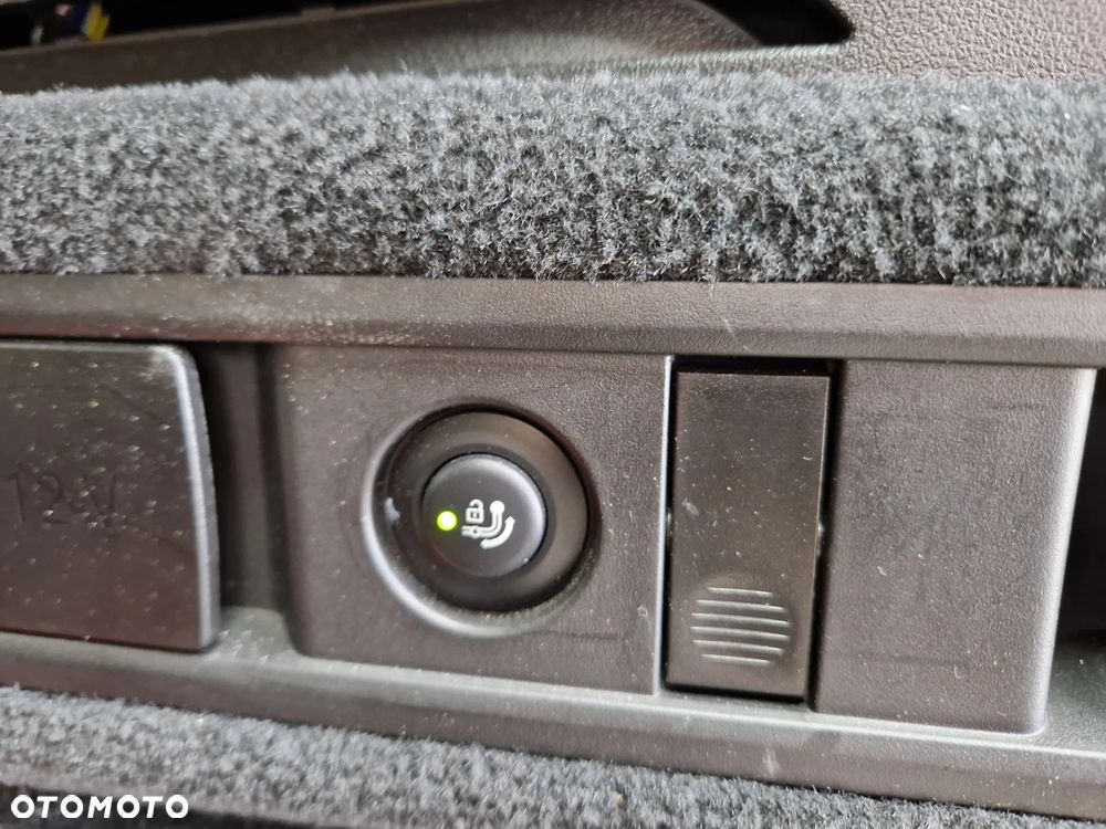 BMW X5 xDrive25d - 30