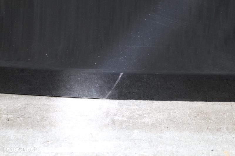 Porta Frente Esquerda Bmw 1 (E87)  41515A2a382 / Frontal Condutor Seri - 7