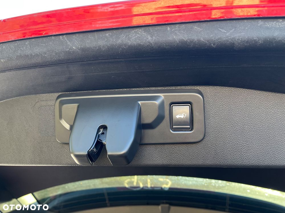 Renault Austral E-Tech Full 200 Techno Esprit Alpine - 7