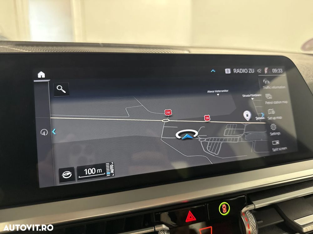 BMW Seria 3 330i Aut. Edition Luxury Line Purity - 21