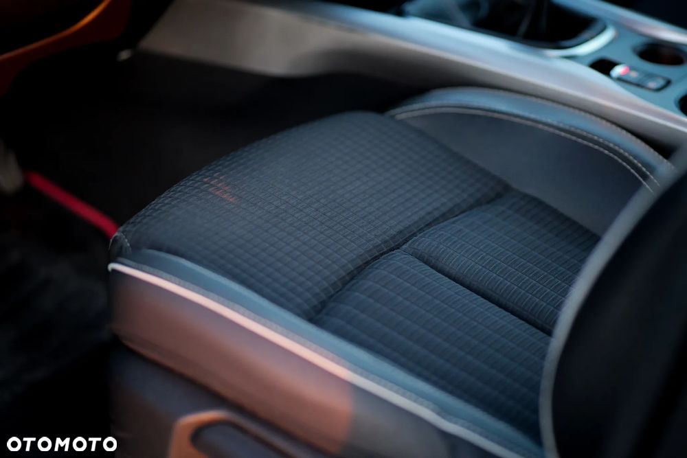 Renault Kadjar Energy TCe 165 Bose Edition - 26