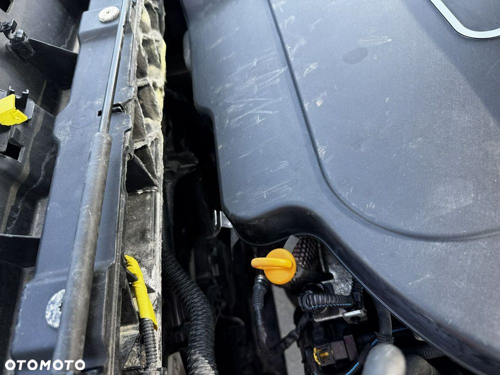 Jeep Renegade 2.0 MultiJet Longitude 4WD S&S - 13