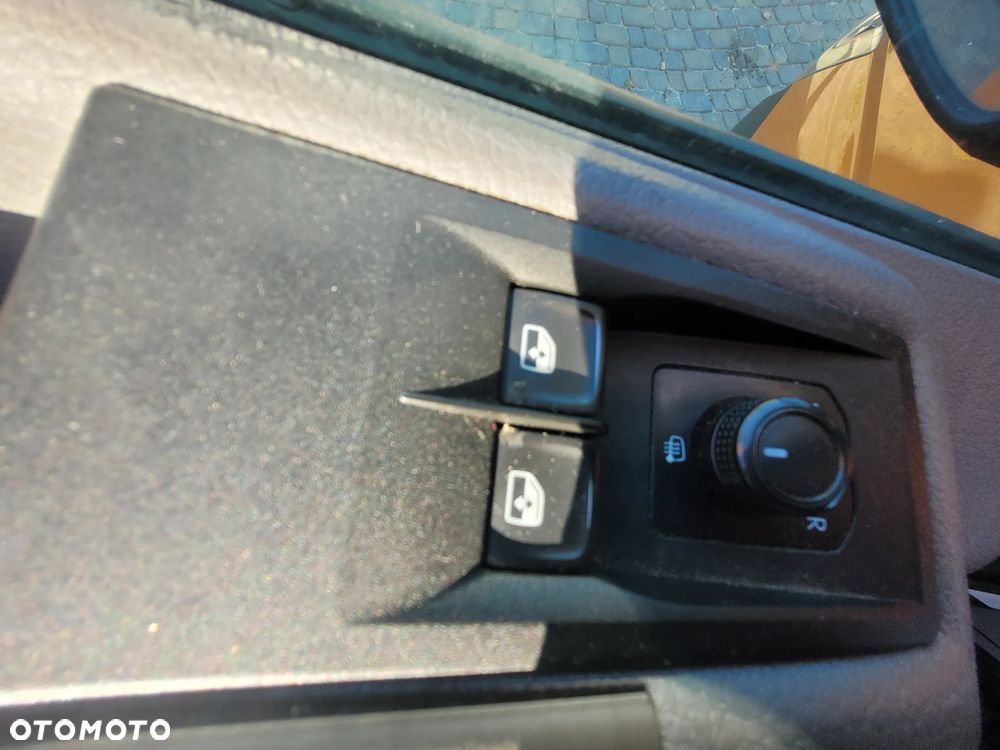 Volkswagen Crafter - 19