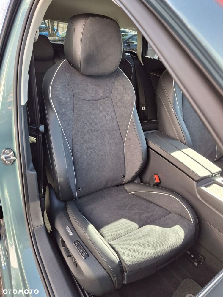 Volkswagen Passat - 23