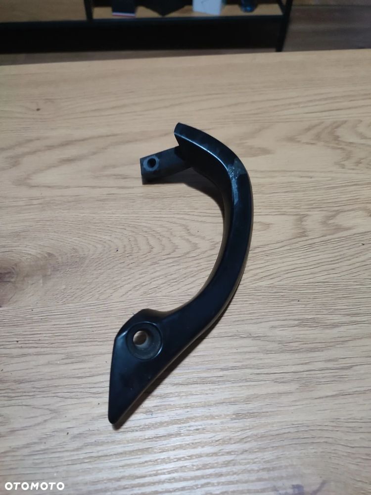 Uchwyt, rączka pasażera Kawasaki ZR-7 - 1