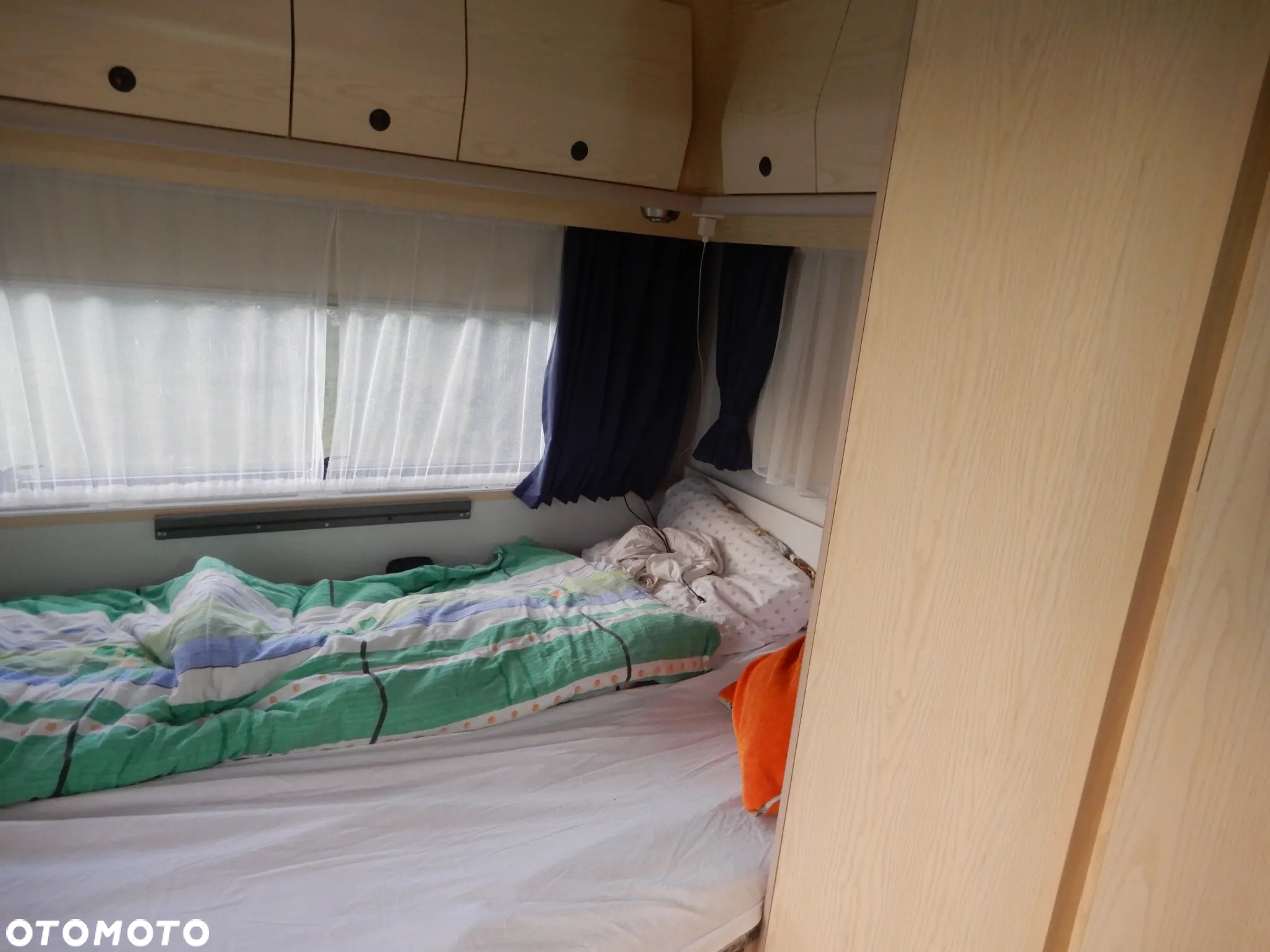 Avento 465 - 8