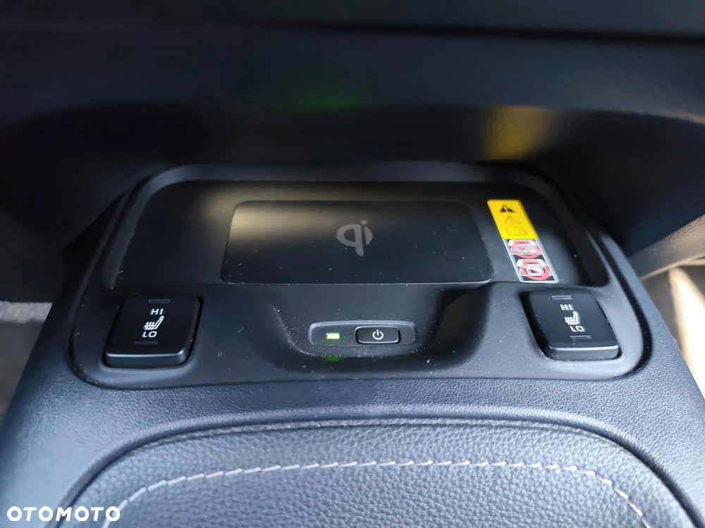 Suzuki Swace 1.8 Hybrid Elegance CVT - 25