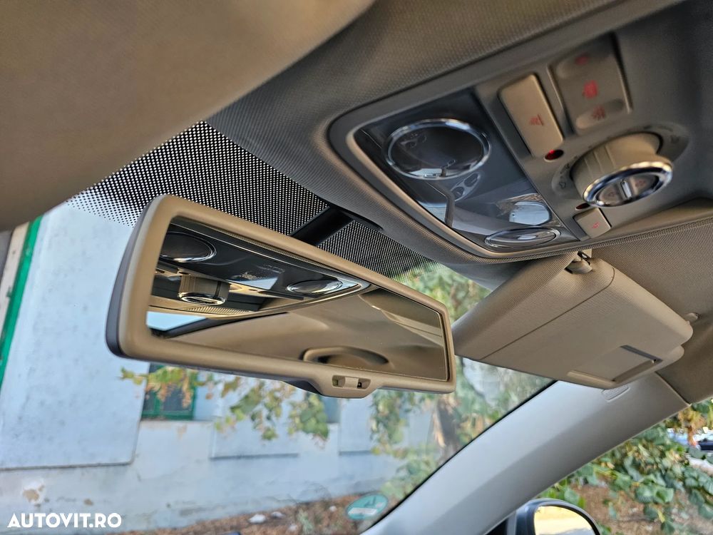 Volkswagen Tiguan 1.4 TSI BlueMotion Technology CityScape - 31