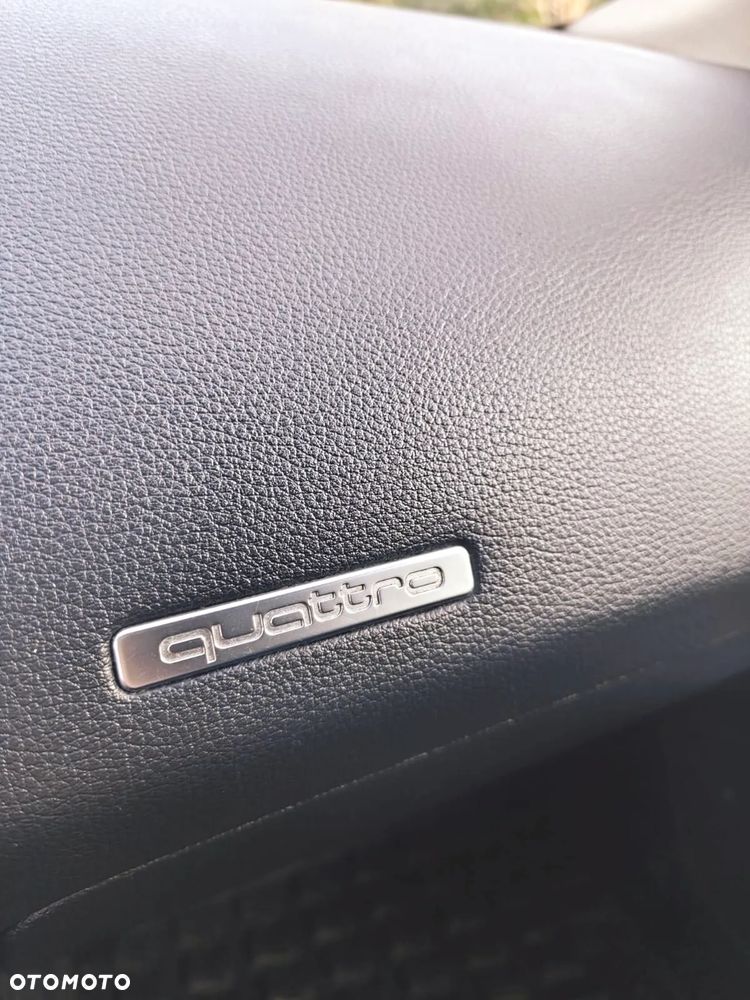 Audi Q7 - 13