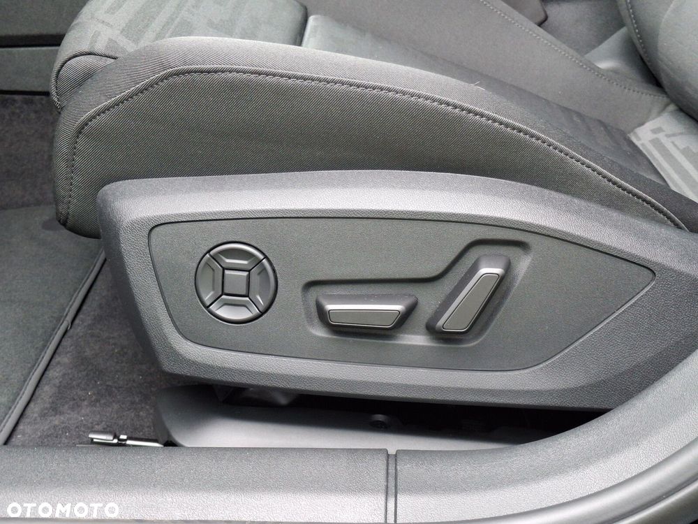 Audi A5 Avant - 30