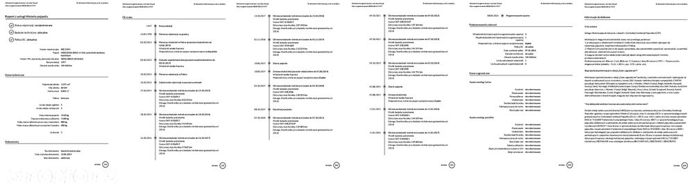 Mercedes-Benz Klasa A 140 Classic - 4
