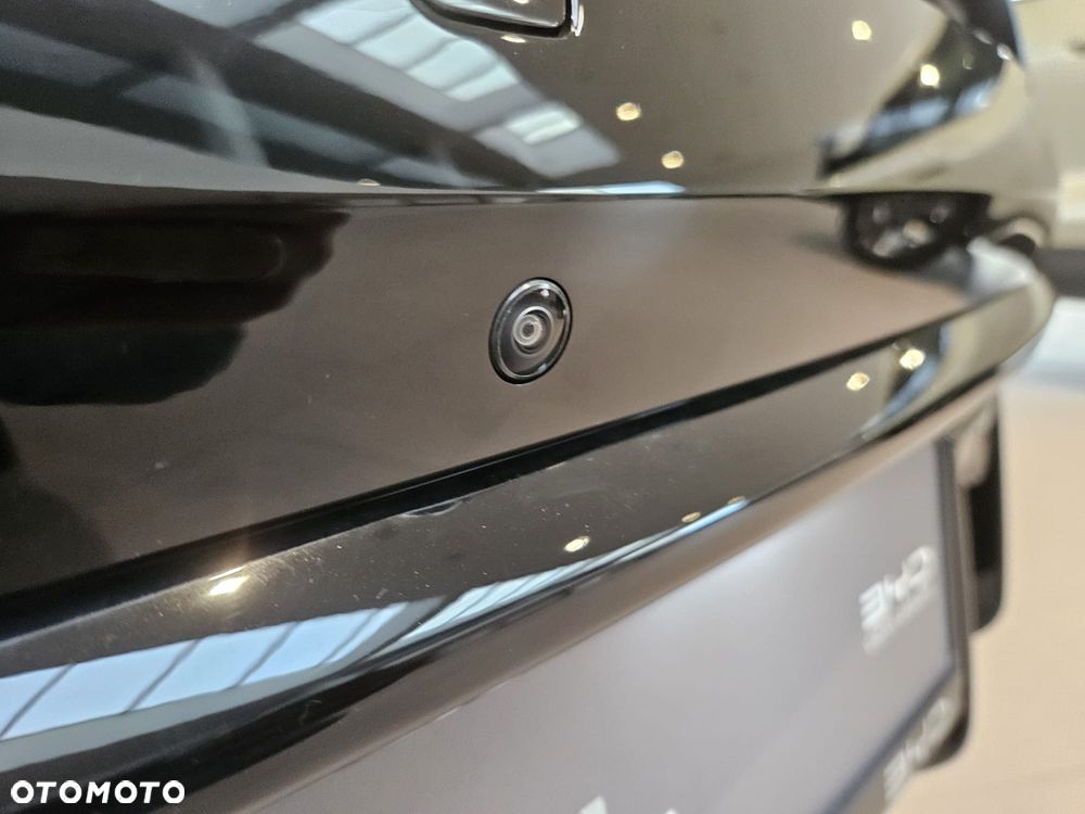 BYD Seal 82.5kWh Design - 24