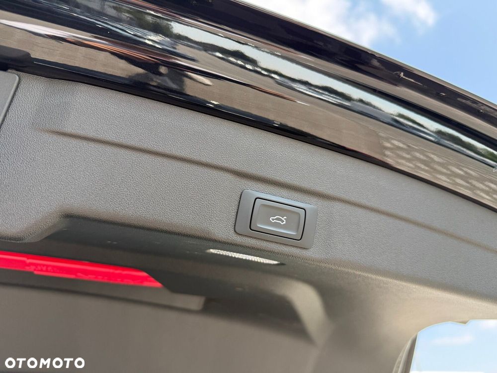Audi A5 Limousine - 11