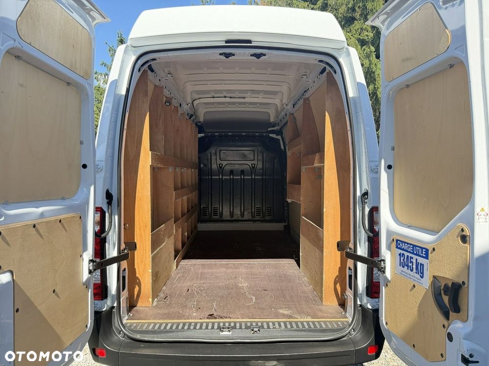 Renault Master - 6