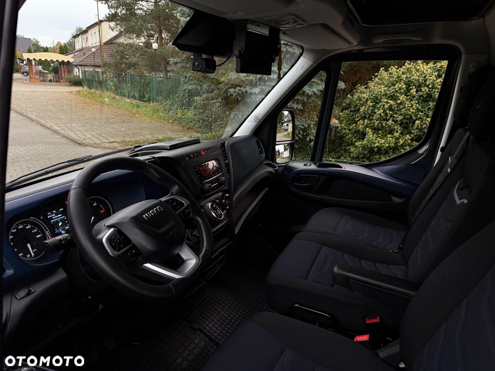 Iveco Daily - 9