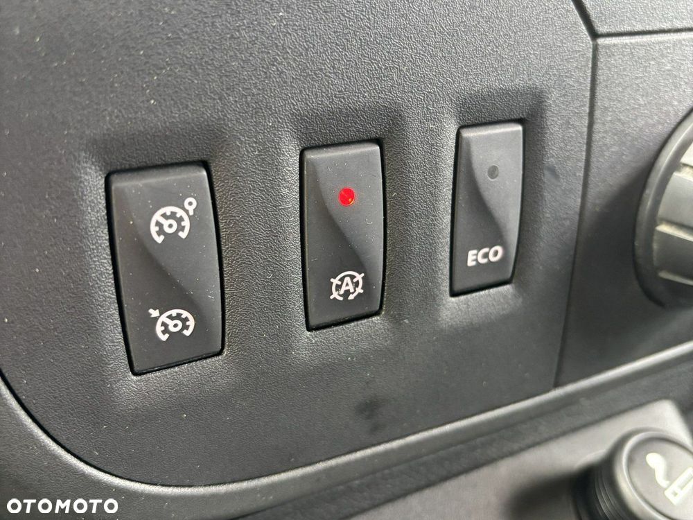 Renault Master - 14