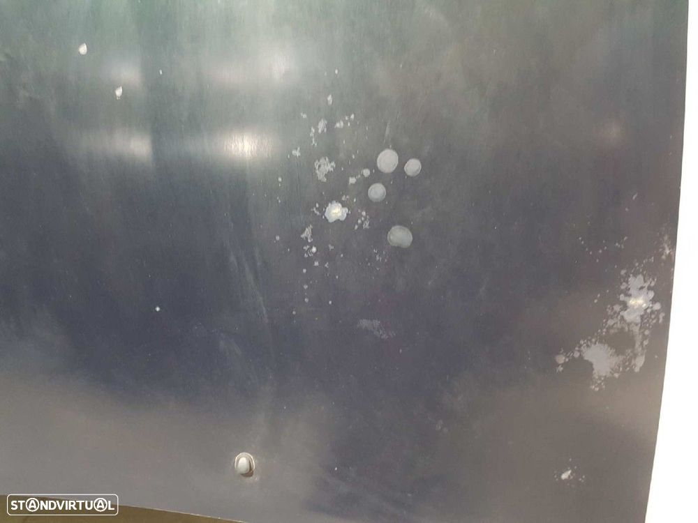 CAPÔ MAZDA MIATA MX5 - VERSION AMERICANA - 6