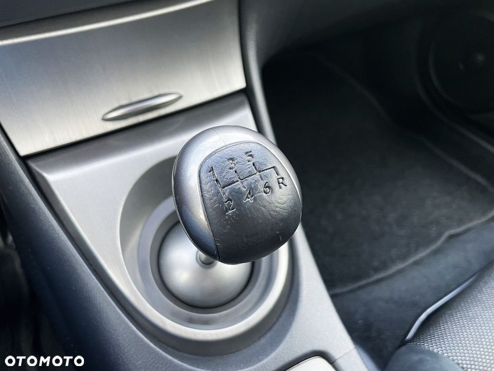 Honda Civic 1.4 i-VTEC Type S - 34