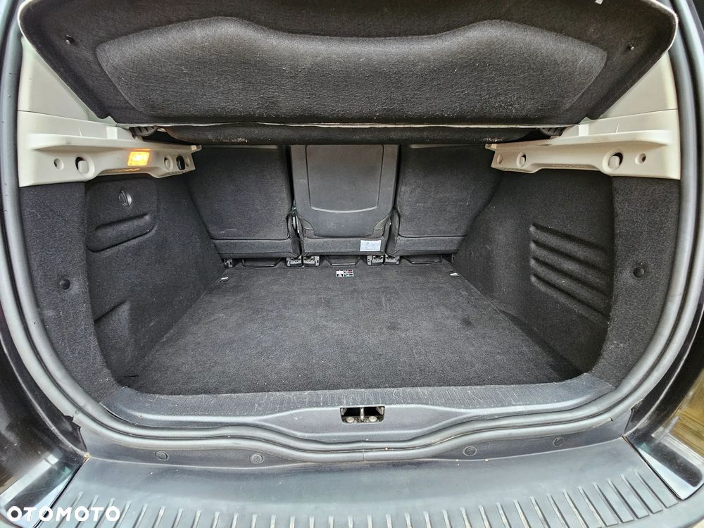 Renault Scenic 1.6 dCi Energy Bose Edition S&S - 5