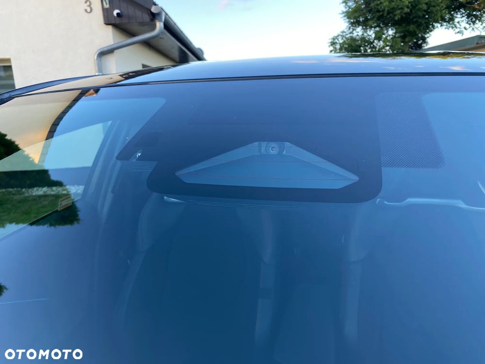 Toyota C-HR 2.0 Hybrid Dynamic Force GR Sport - 32