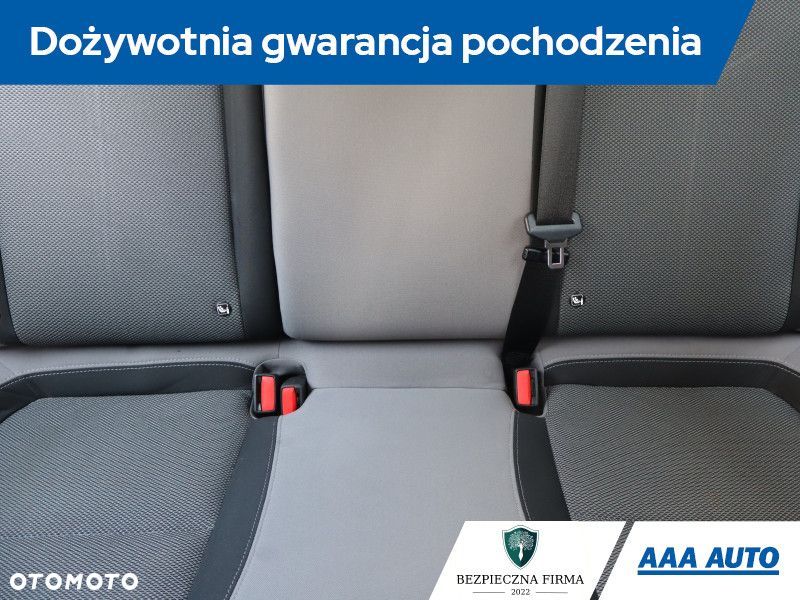 Fiat Tipo - 12