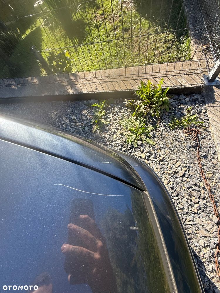 BMW Seria 5 530d - 12
