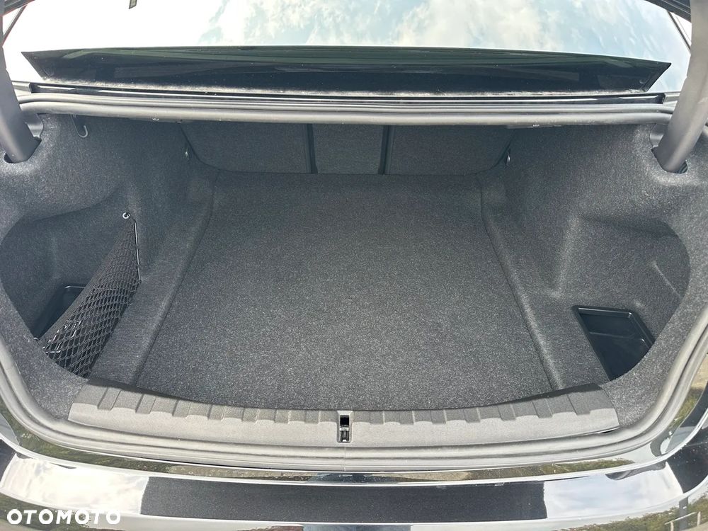BMW Seria 3 - 15