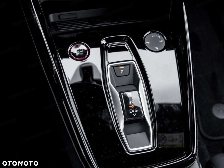 Audi RS3 Limousine TFSI Quattro S tronic - 13